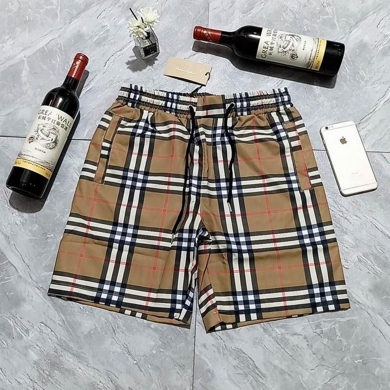 Burberry Men's Shorts 144